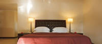 Hotel Constance Lémuria Resort 17078