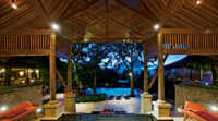 Lobby / Eingangsbereich