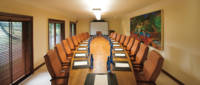 Meeting & Events