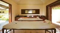 Wellness & Spa