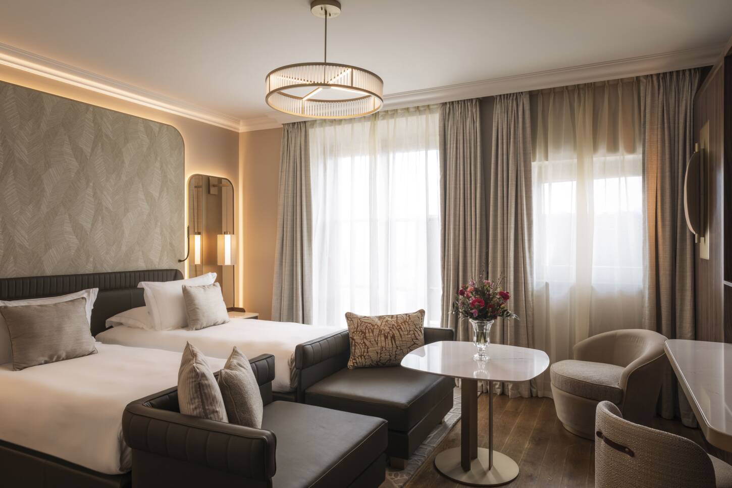 Hotel Toscana Resort Castelfalfi 31233