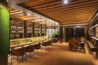 Hotel Toscana Resort Castelfalfi 31232