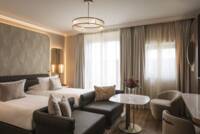 Hotel Toscana Resort Castelfalfi 31233