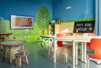 Kinderclub