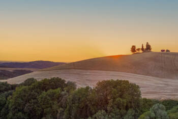 Aussicht