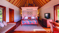 Juniorsuite
