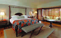 Juniorsuite