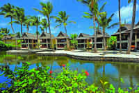 Juniorsuite