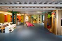 Kinderclub