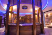 Wellness & Spa