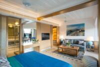 Hotel Columbia Beach Resort 34430