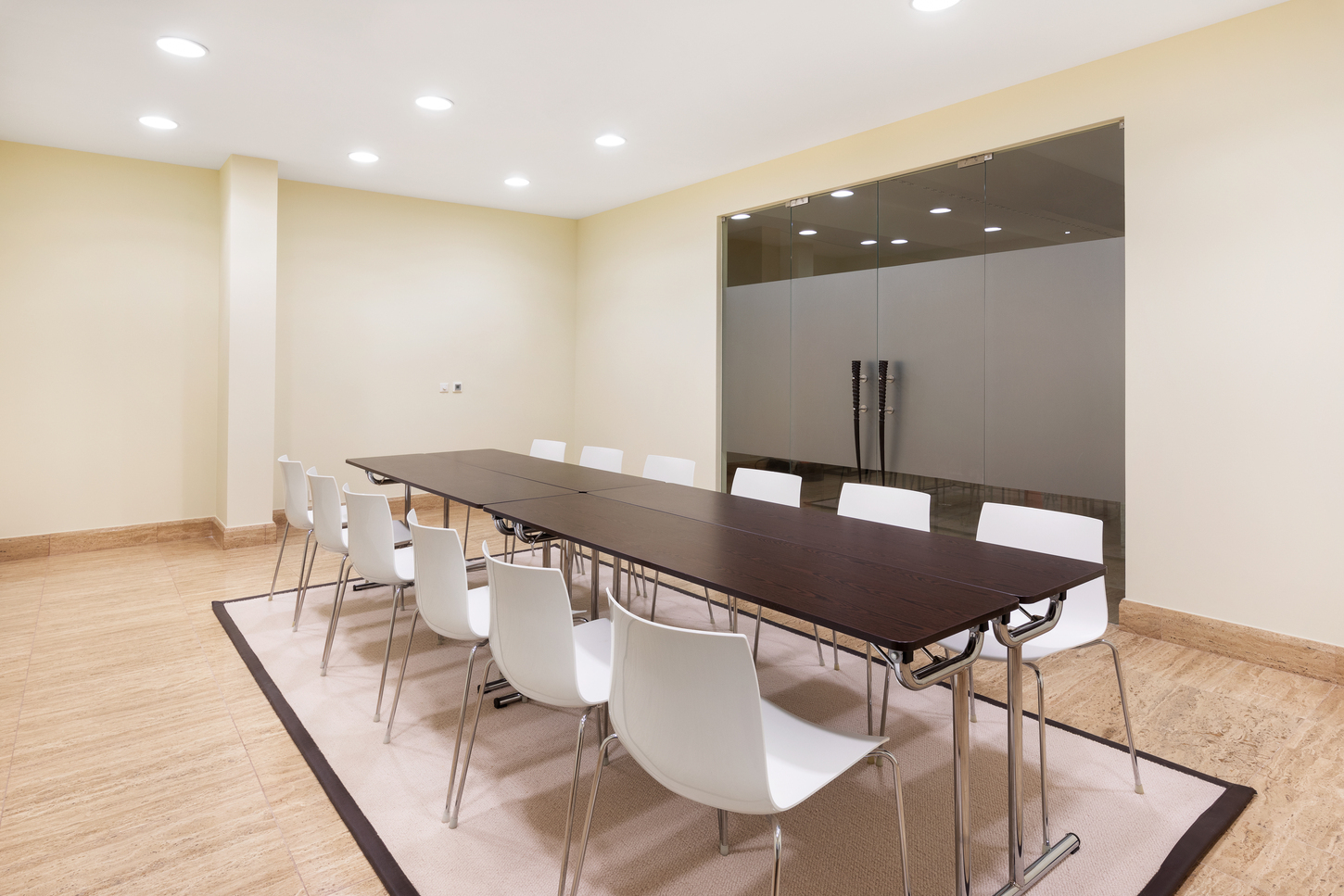 Meeting & Events