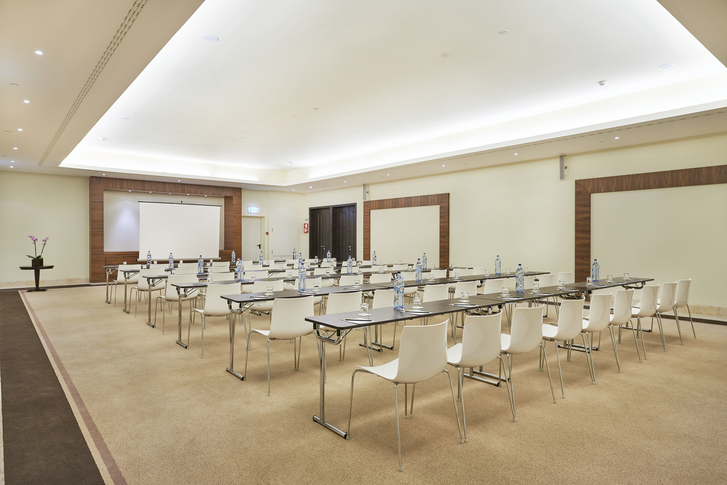 Meeting & Events