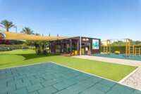 Kinderclub
