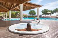 Wellness & Spa