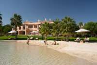 Sand-Pool