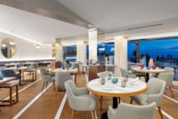 Restaurant Senses