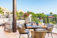 Restaurant Senses