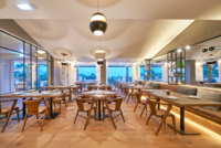 The Gastropub