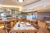 The Gastropub
