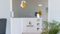 Wellness & Spa