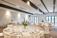 Meeting & Events