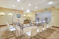 Meeting & Events