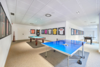 Spielzimmer