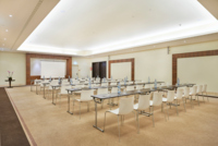 Meeting & Events