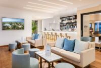 Lighthouse Bar