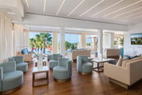 Lighthouse Bar