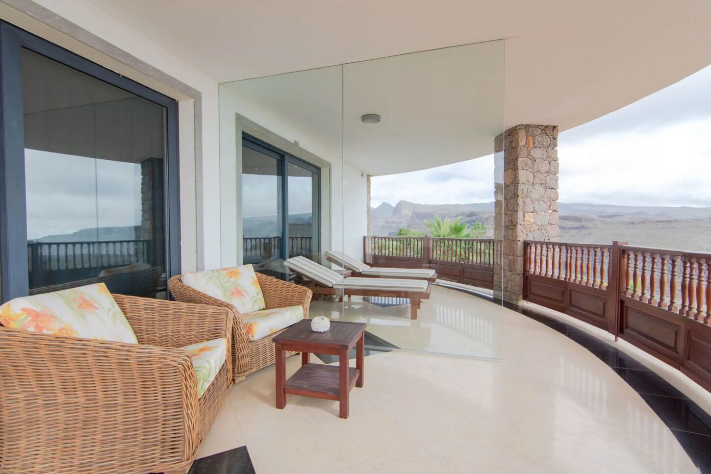 Penthouse