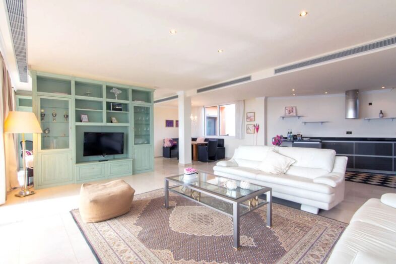 Penthouse