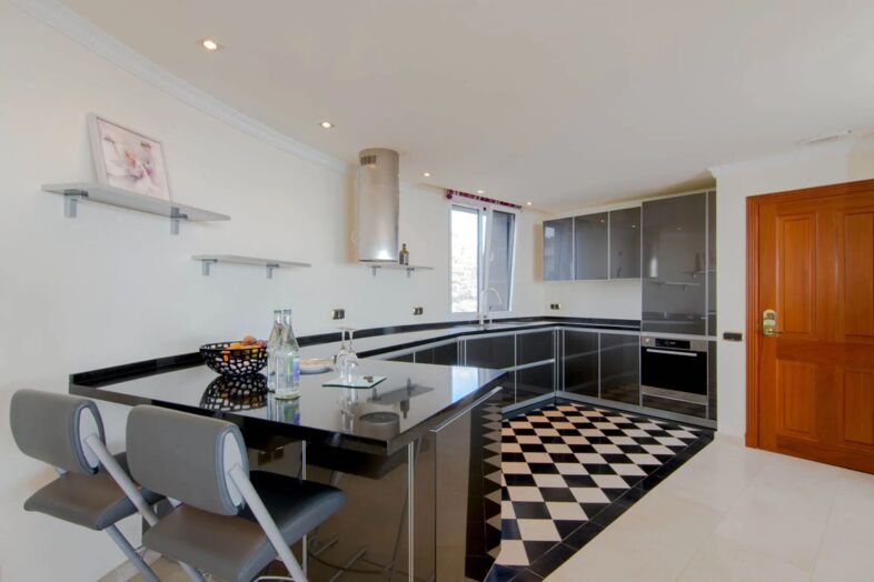 Penthouse