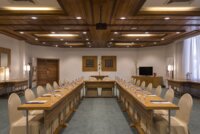 Meeting & Events