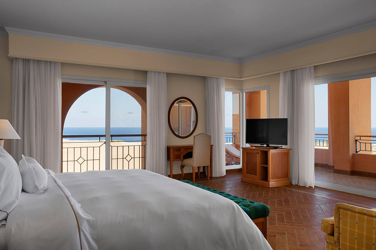 Hotel The Cascades Golf Resort, Spa & Thalasso 16067