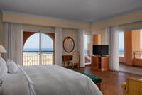 Hotel The Cascades Golf Resort, Spa & Thalasso 16067