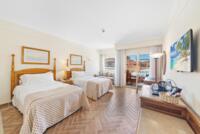 Hotel The Cascades Golf Resort, Spa & Thalasso 39525