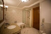 Executive Zimmer