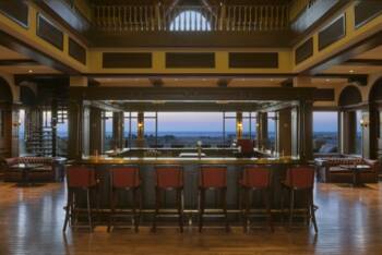 Hotel The Cascades Golf Resort, Spa & Thalasso 21583