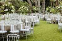 Meeting & Events