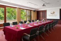 Meeting & Events