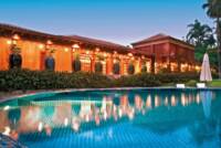Wellness & Spa