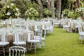 Meeting & Events