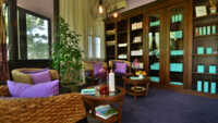 Wellness & Spa