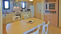 Suite mit 2 Schlafzimmer (Club Residence)