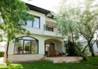 Bell Tower Villa mit 2 Schlafzimmer(Familien)