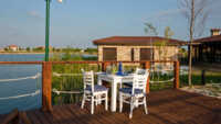 Lake Taverna
