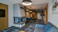 Deluxe Doppelzimmer (Boutique Hotel)