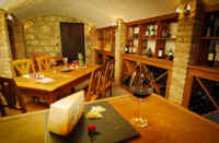 Wine Cellar